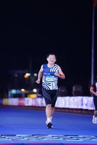 BIB: 
                            <button type="button" onclick="openModal(24109209)" class="btn btn-primary btn-sm float-right btn-popup" data-toggle="modal" data-target=".modal-high-quality">
                        <i class="fas fa-shopping-cart"></i> Add to Cart
                    </button>
                                            <button type="button" onclick="isThisMe(24109209, true)" class="btn btn-success btn-sm float-right btn-popup btn-isme hidden" data-toggle="tooltip" data-placement="bottom" title="นี่คือรูปของคุณใช่ไหม คลิกที่นี่เพื่อเอาเข้าอัลบั้ม">
                        <i class="fas fa-plus"></i> Add to album
                    </button>
                    <button type="button" onclick="isThisMe(24109209, false)" class="btn btn-warning btn-sm float-right btn-popup btn-isnotme hidden">
                        <i class="fas fa-ban"></i> Remove from album
                    </button>